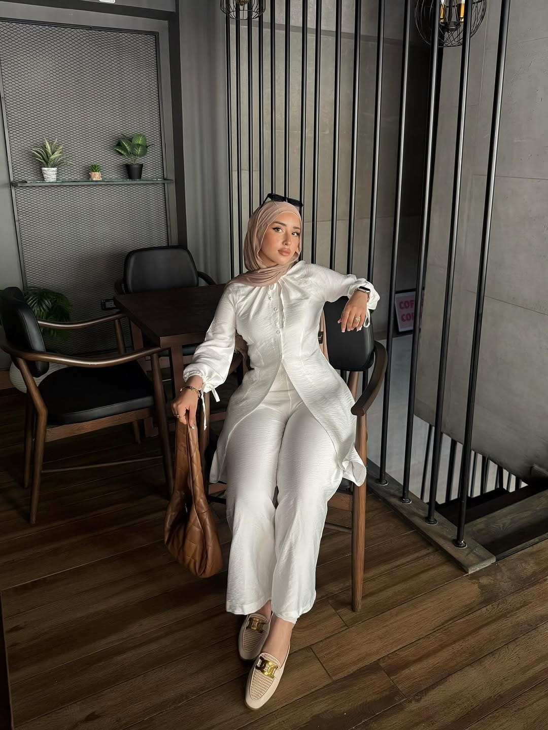 ✨ Suit – Stylish & Comfortable ✨