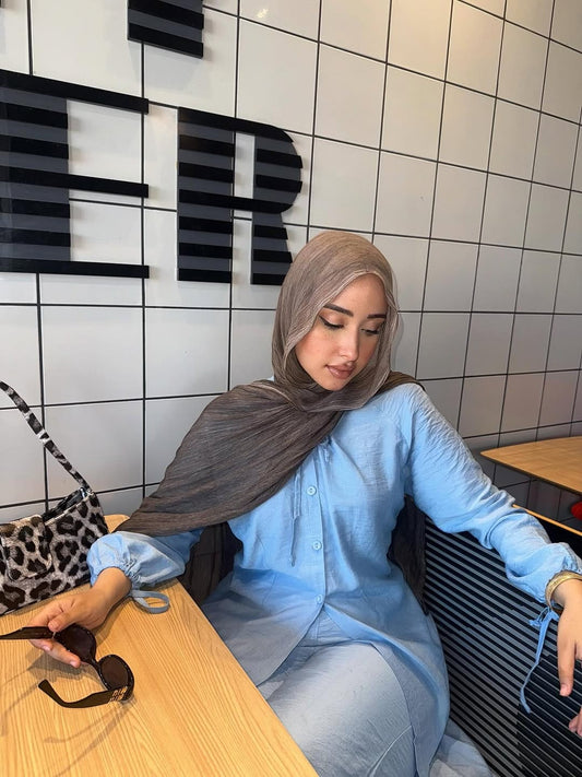 ✨ Suit – Stylish & Comfortable ✨